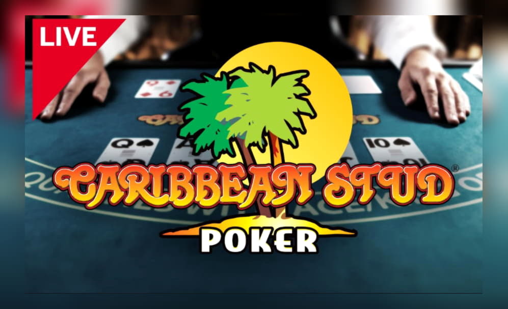 £650 Free Cash at bWin Casino
