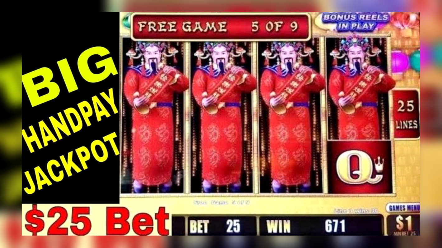 865% Best Signup Bonus Casino at Casino-X