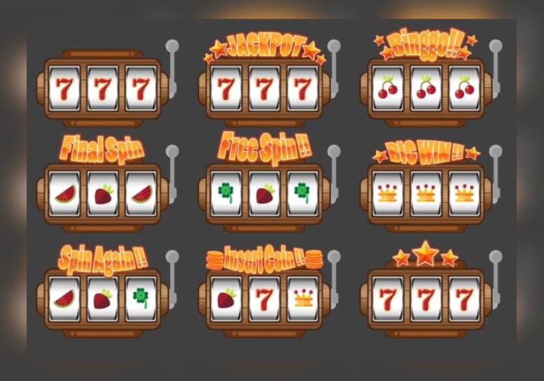 220 Free spins at River Belle Casino