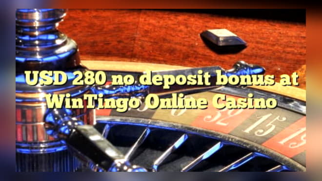 $595 Daily freeroll slot tournament at Gratorama Casino