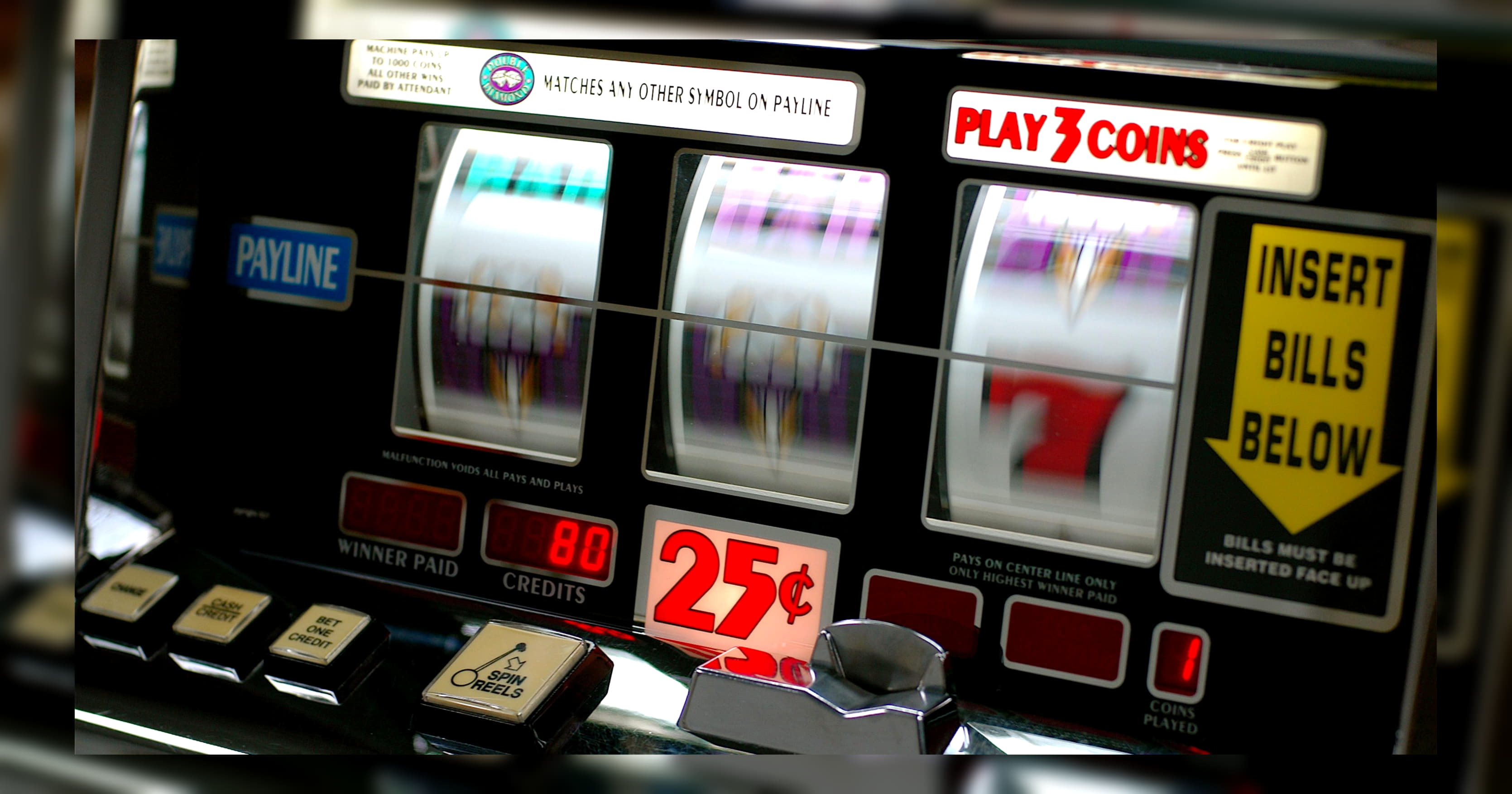 €666 FREE CHIP CASINO at Jackpot City Casino