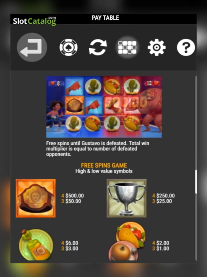 150% First deposit bonus at 777 Casino