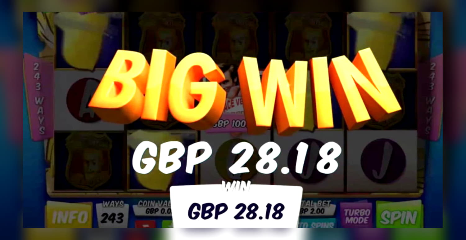 810% Deposit Match Bonus at Spinit Casino