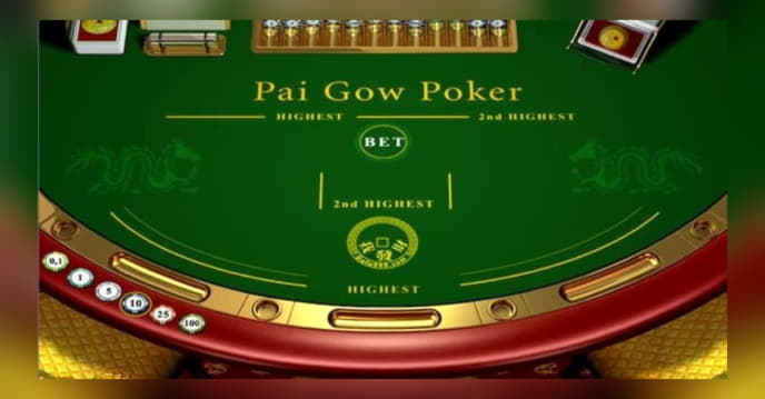 535% Match Bonus Casino at Casino Las Vegas