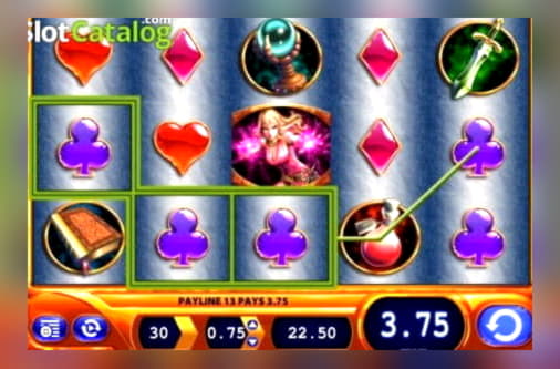 Eur 390 Free Casino Tournament at Platinum Play Casino