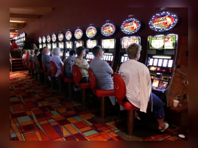 145 Free spins no deposit at LV Bet Casino