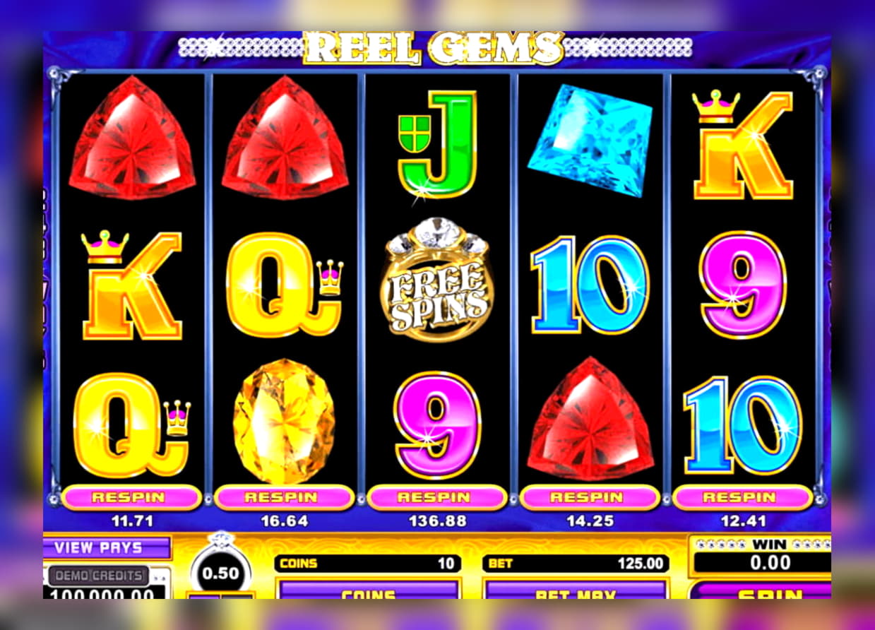 155 Free spins casino at Come On Casino