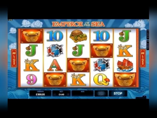 230 Free Spins no deposit casino at Royal Dubai Casino