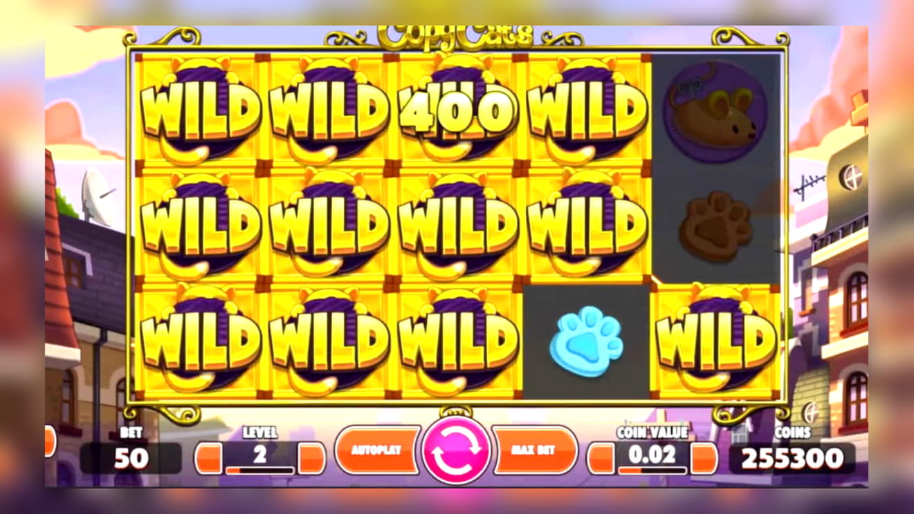 £560 Free Casino Tournament at Come On Casino
