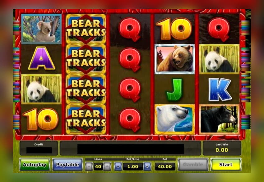 $175 Free Cash at Euro Palace Casino