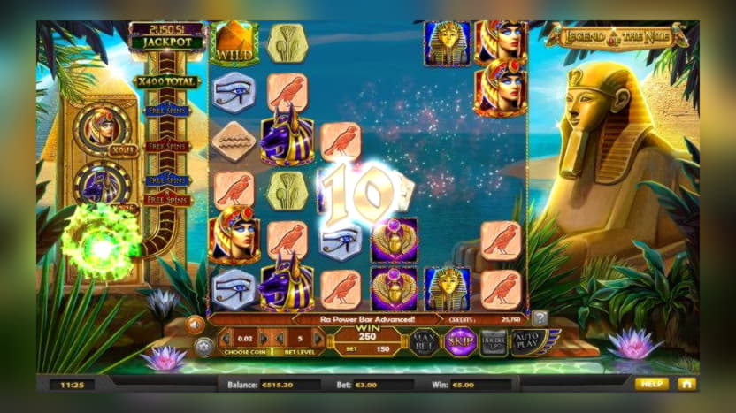 €155 FREE Chip Casino at Red Bet Casino