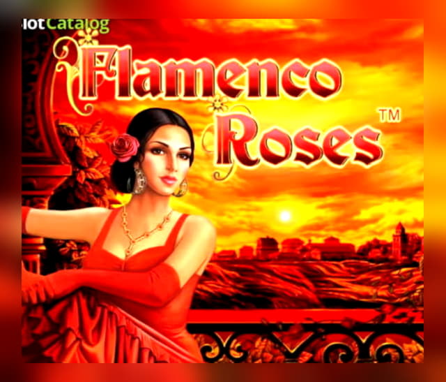 EURO 265 Free Casino Ticket at All Slots Casino