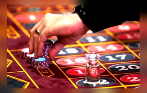 €140 FREE CHIP CASINO at Vegas Hero Casino