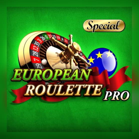 860% Casino match bonus at bWin Casino