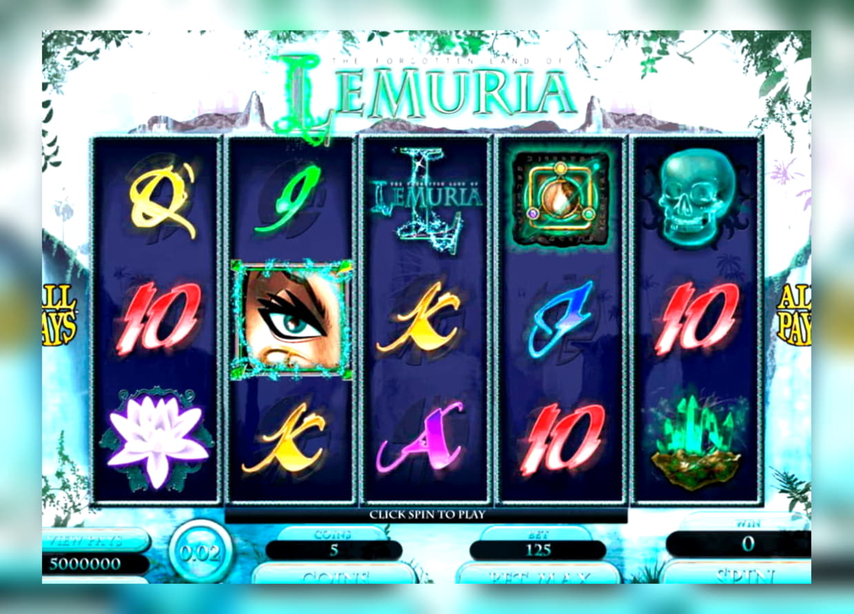 255 free casino spins at Mummys Gold Casino
