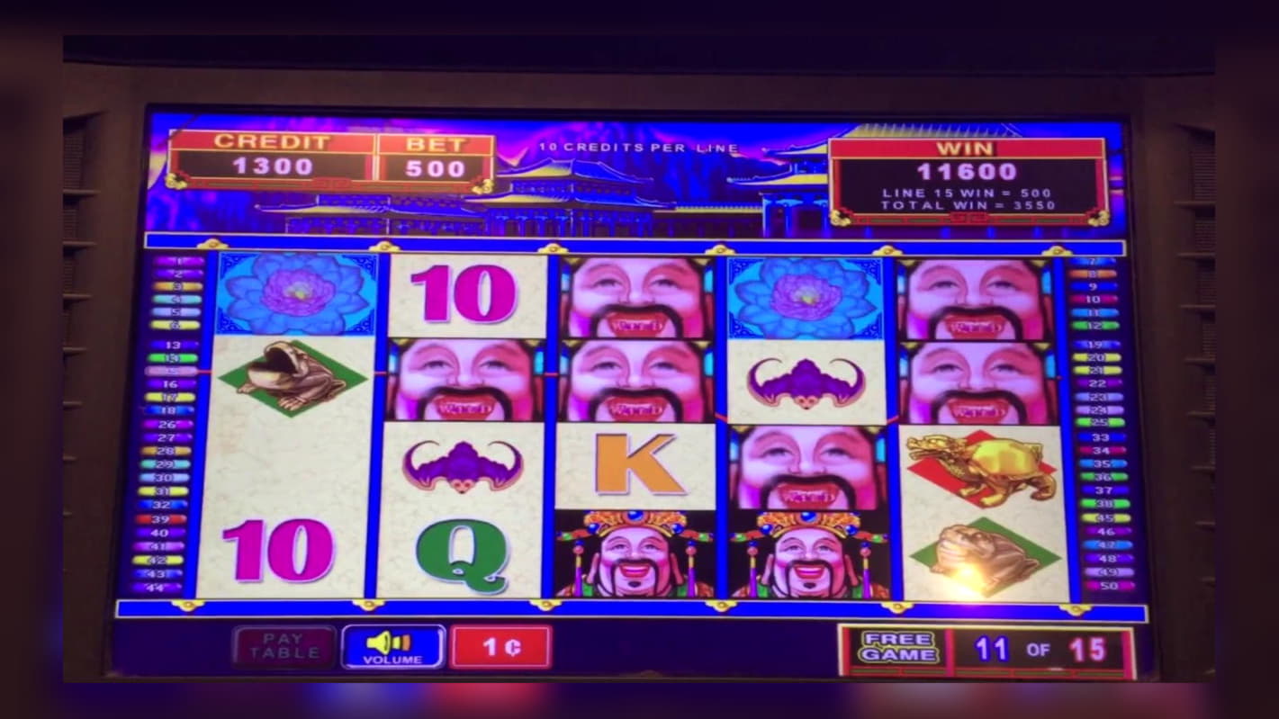 €160 FREE Chip Casino at Mummys Gold Casino