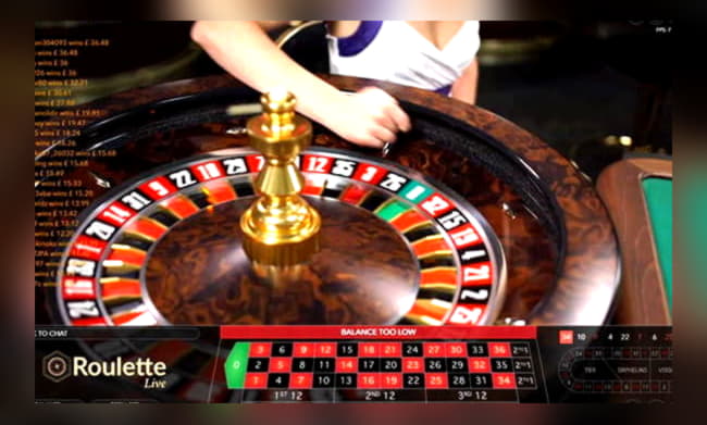 195 Free Spins at Betway Casino