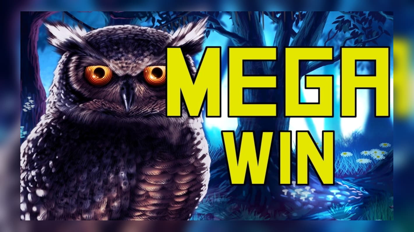 260 FREE SPINS at Vegas Hero Casino