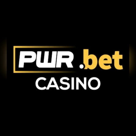 $95 Free chip at 777 Casino