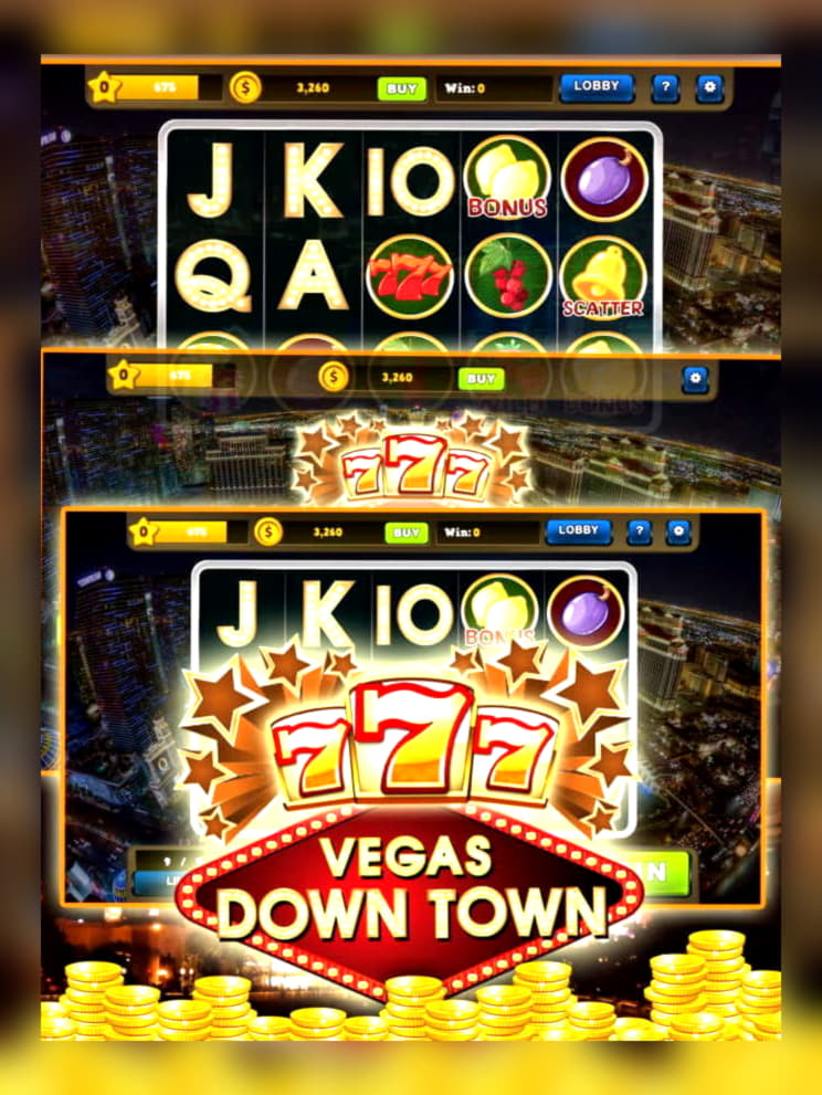 €175 Casino Chip at Betway Casino
