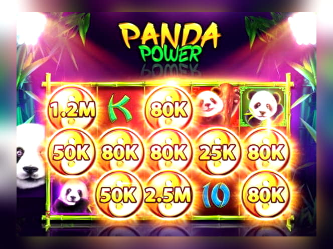 $200 Free Casino Chip at Genesis Casino