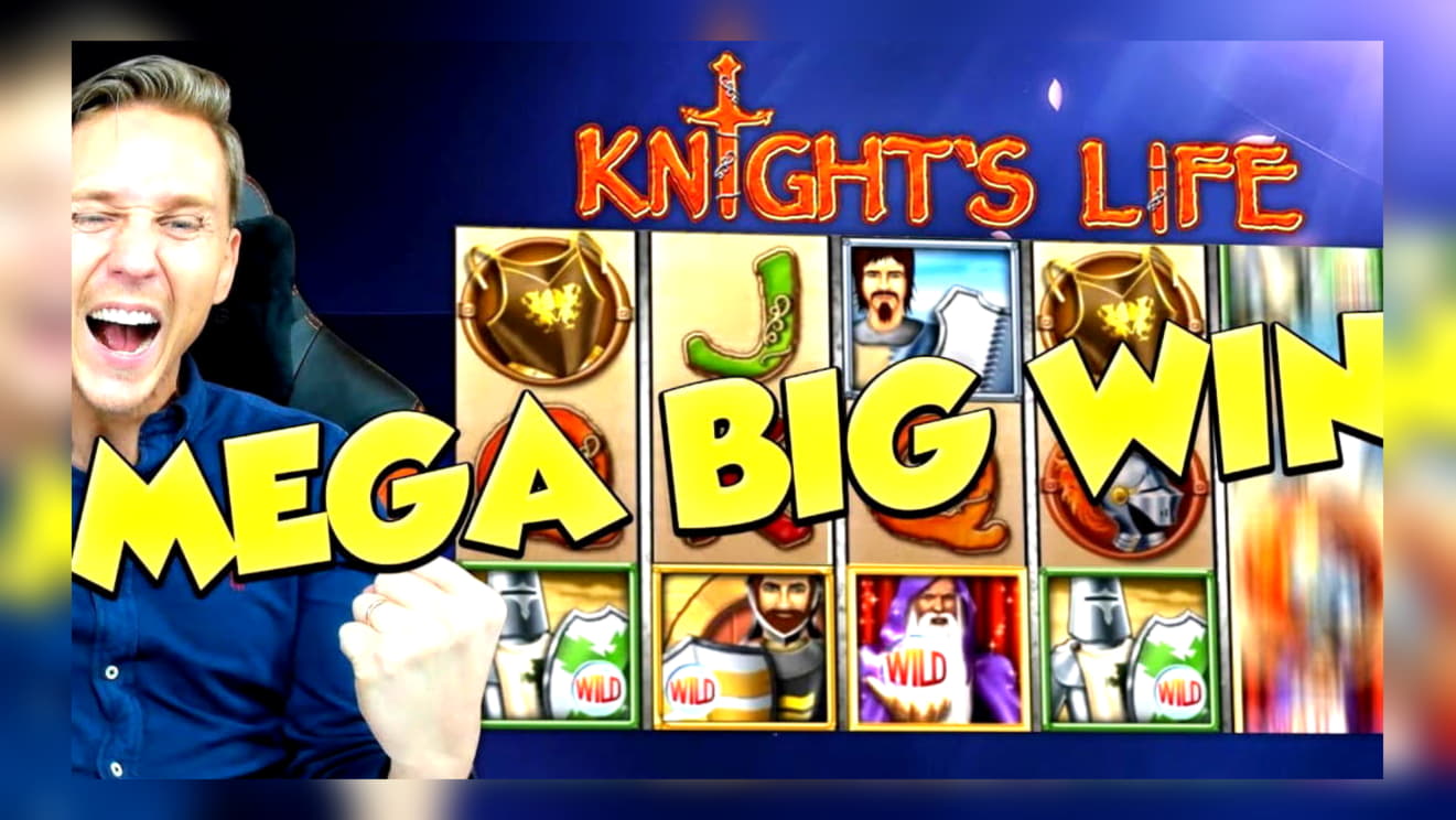 £555 Free Casino Tournament at River Belle Casino