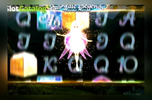 33 Free spins at Euro Palace Casino