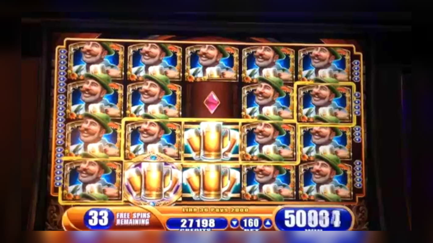 495% First deposit bonus at Gratorama Casino