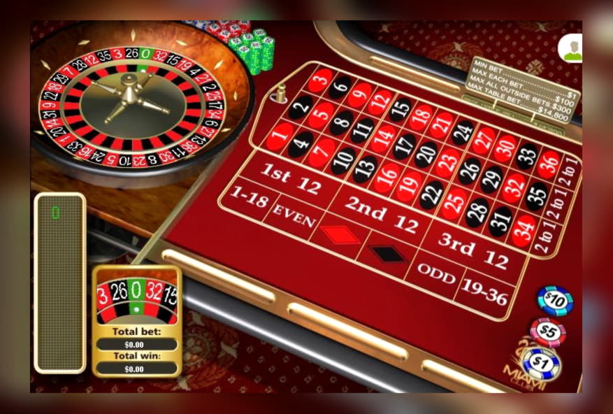 965% Best signup bonus casino at Red Bet Casino