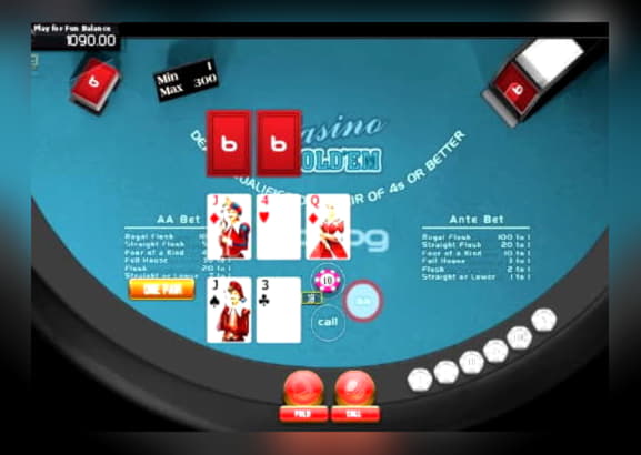 110 Free casino spins at Casino Room