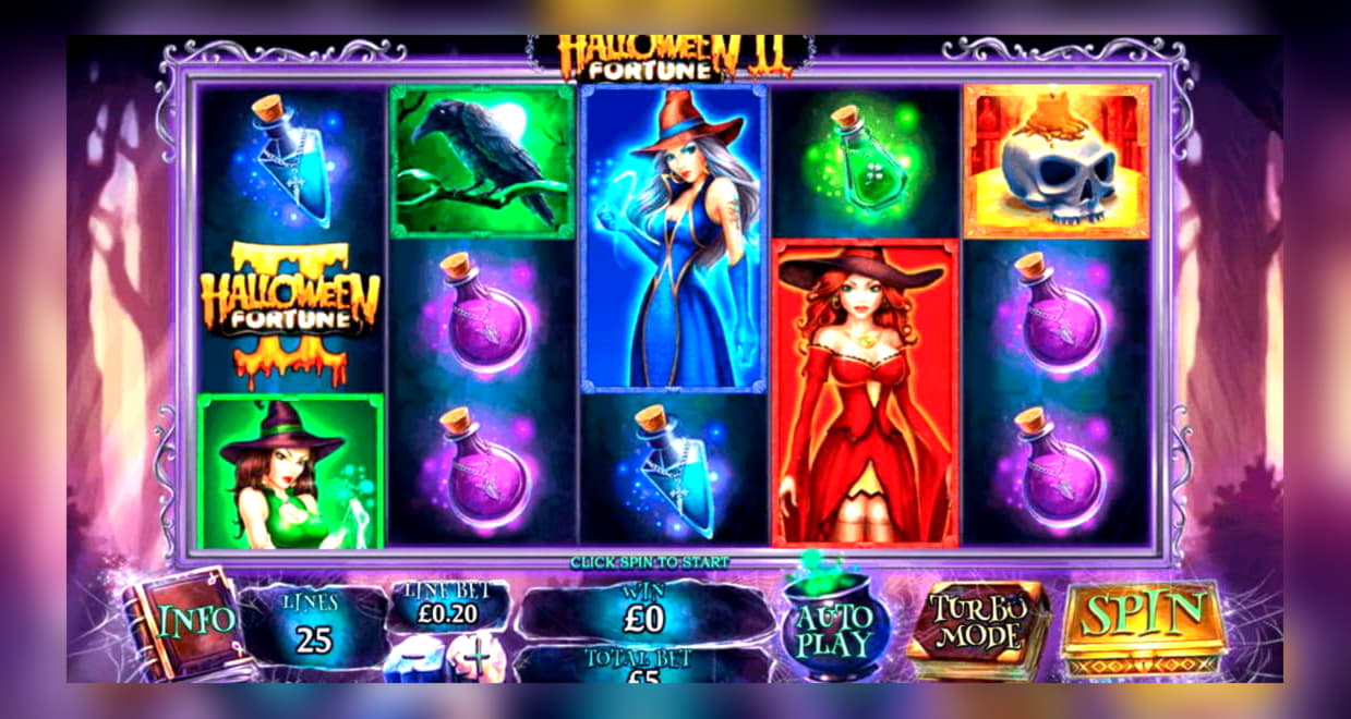 €405 FREE CHIP at Big Cash Casino
