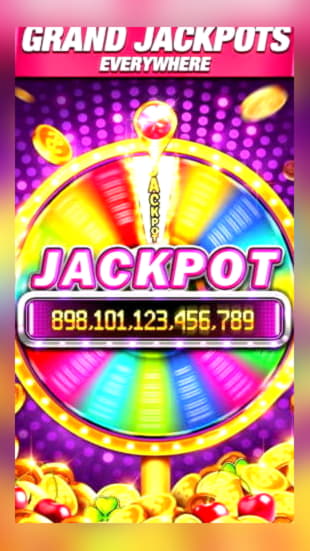 22 Free spins casino at Casino Las Vegas