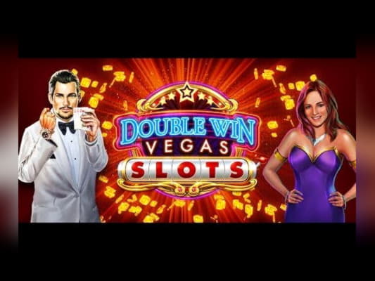 240 free spins no deposit at Mrgreen Casino