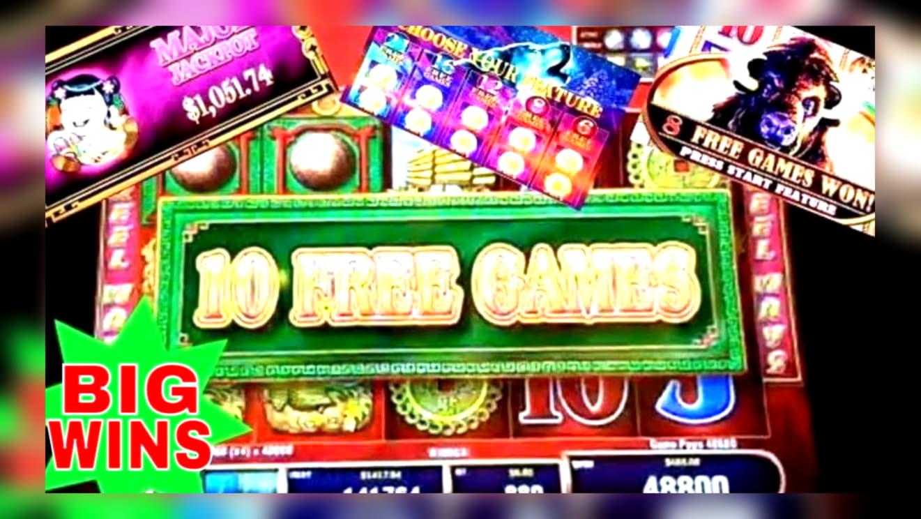 275 Free casino spins at Royal Dubai Casino