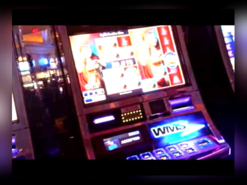 215 free casino spins at Betway Casino