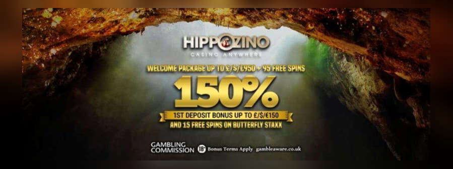 EUR 820 Mobile freeroll slot tournament at Vegas Hero Casino