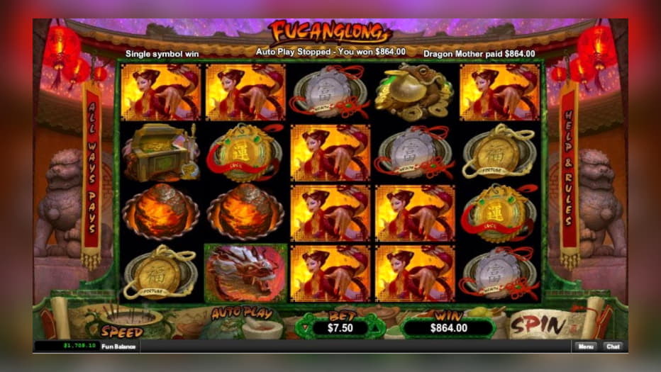 $3910 no deposit at Mummys Gold Casino