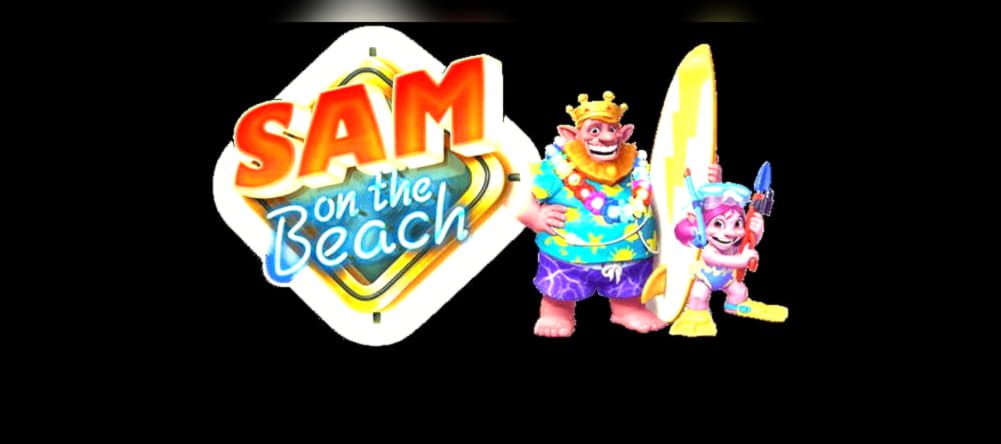 35 Free spins no deposit at 777 Casino