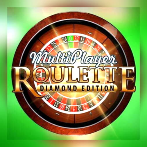 $2275 no deposit bonus casino at Gaming Club Casino