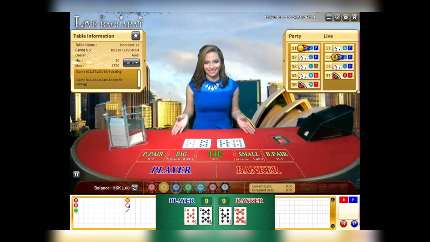﻿$175 Free Casino Tournament at River Belle Casino