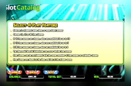 €4505 NO DEPOSIT BONUS CASINO at 888 Casino