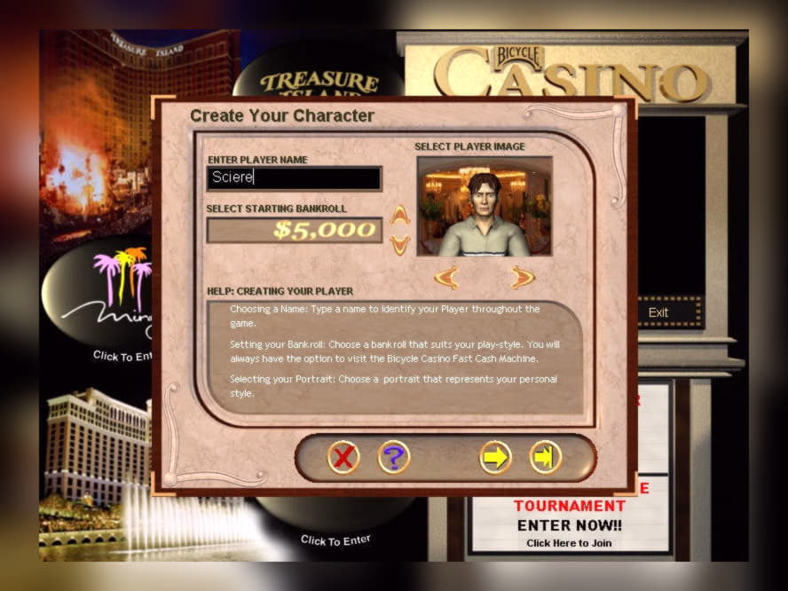 180% No Rules Bonus! at Casino-X