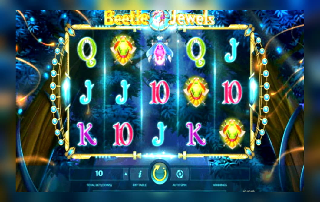 EURO 555 FREE CHIP CASINO at Euro Palace Casino