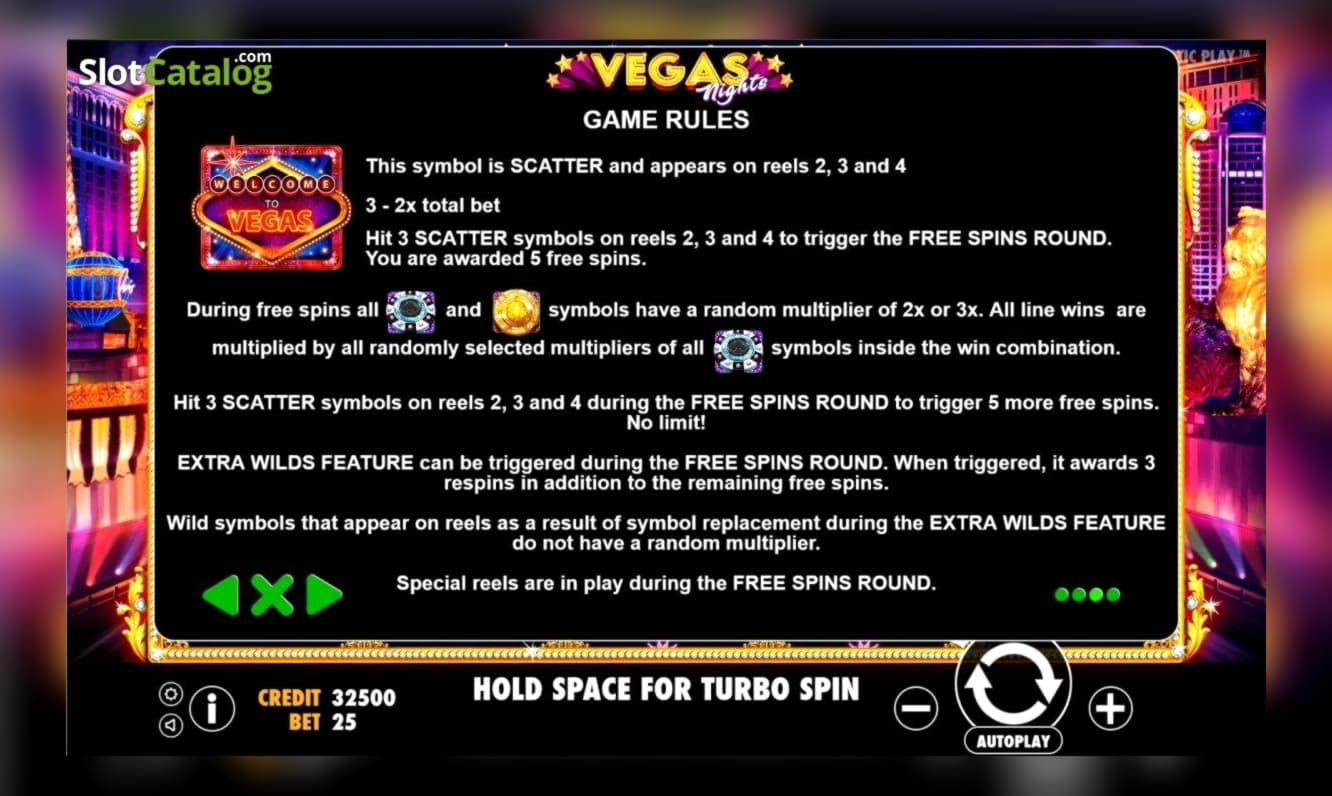 615% First Deposit Bonus at Vegas Hero Casino