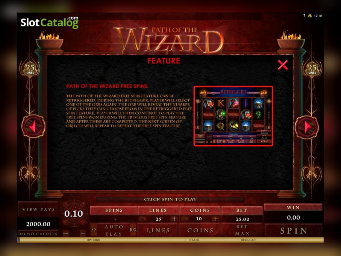 Eur 999 Casino Tournament at Platinum Play Casino