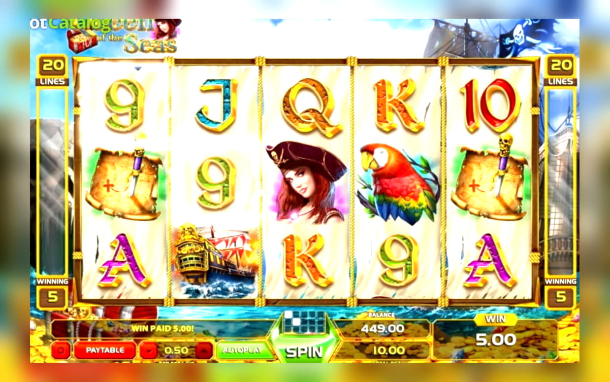 EUR 3605 NO DEPOSIT BONUS at River Belle Casino