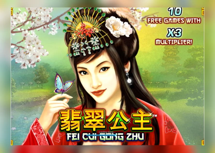 €500 FREE Chip Casino at Gaming Club Casino