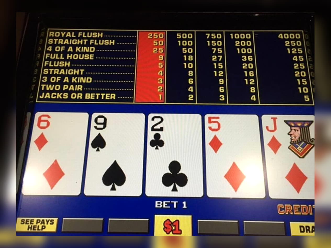 Eur 310 Free Casino Tournament at Come On Casino