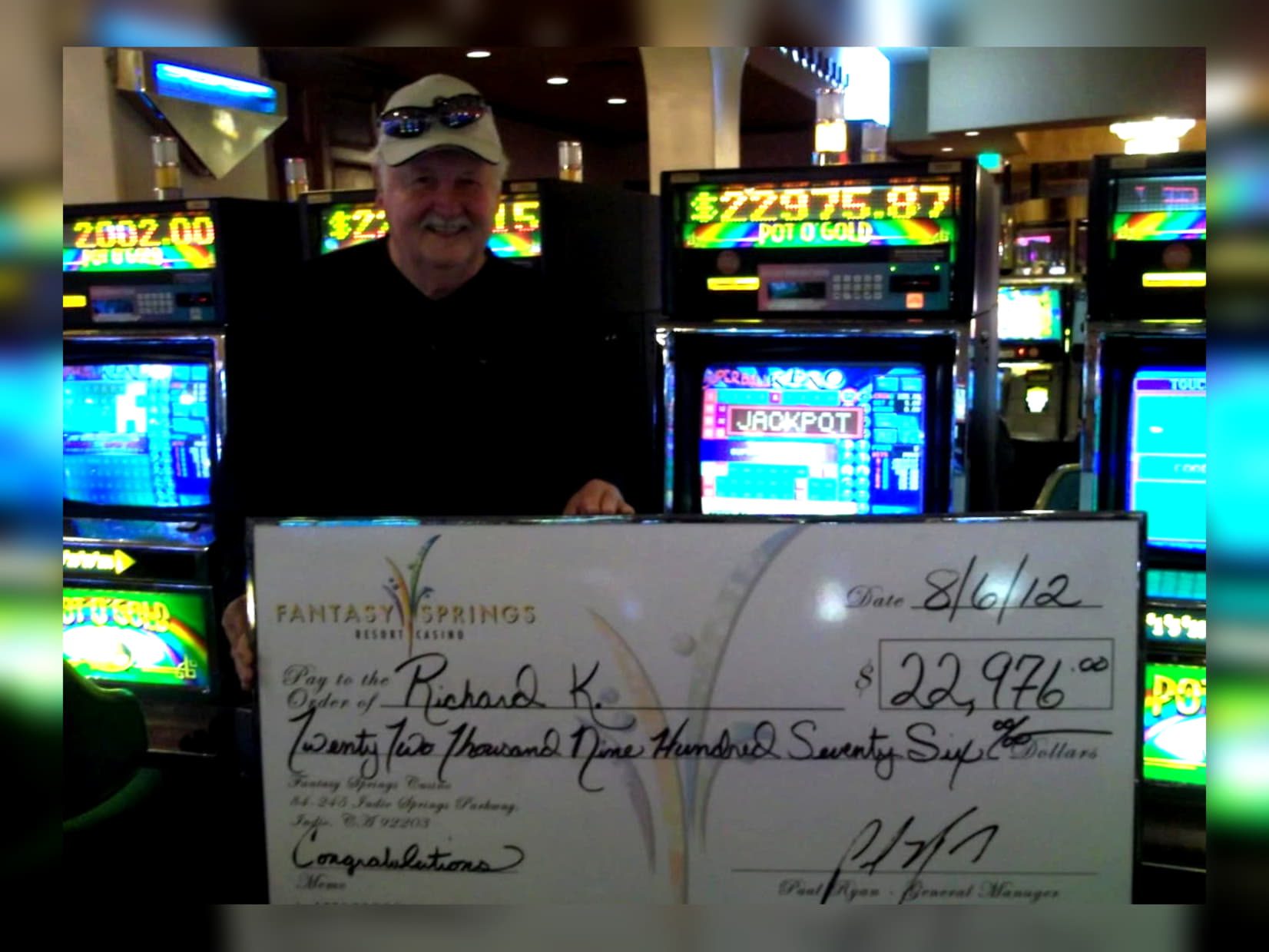 ﻿$280 Daily freeroll slot tournament at All Slots Casino