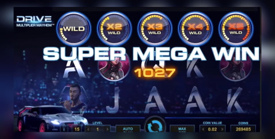 222 Free Casino Spins at Big Cash Casino